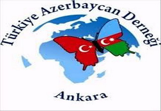 Общество Турция-Азербайджан призывает турецкие муниципалитеты способствовать признанию геноцида в Ходжалы