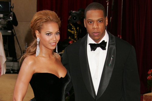 Бейонсе и Jay-Z на грани разрыва