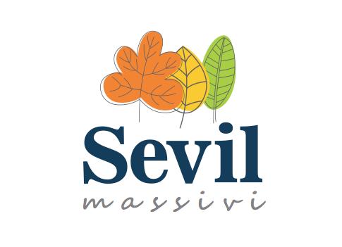 Раскрыты преступные деяния должностных лиц ЖСК Sevil Massivi – Генпрокуратура