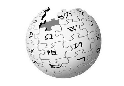 Компьютеры Конгресса США попали в черный список Wikipedia