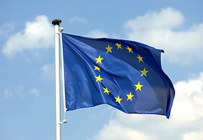 В Евросоюзе назвали фигурантов санкционного списка