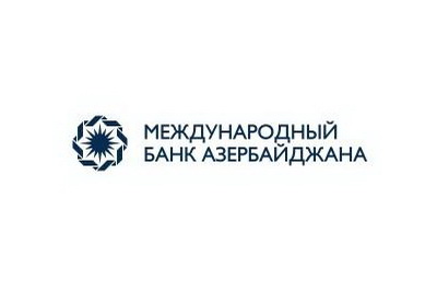 Международный банк Азербайджана вновь стал одним из лидеров банковского рынка СНГ