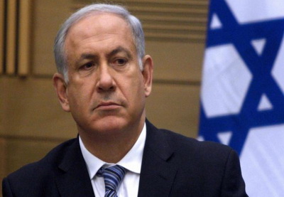 Нетаньяху заявил, что Израиль должен готовиться к затяжной войне в секторе Газа