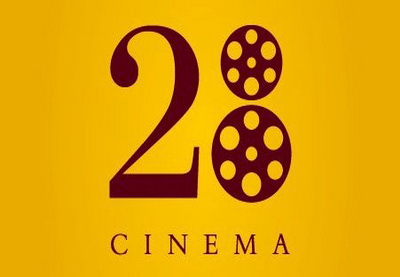 28 Cinema запускает продажу билетов через MilliÖn
