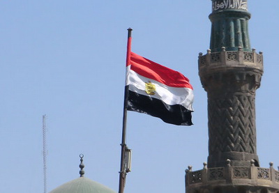 Египет зовет Израиль и Палестину на переговоры в Каире