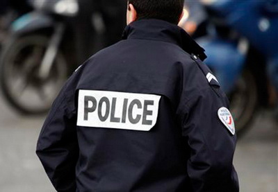 Полиция Франции потеряла 50 килограммов кокаина
