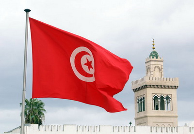 Власти Туниса призвали граждан страны скорее покинуть территорию Ливии