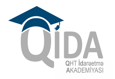 НСМОАР продолжает реализацию проекта Академия «QİDA»