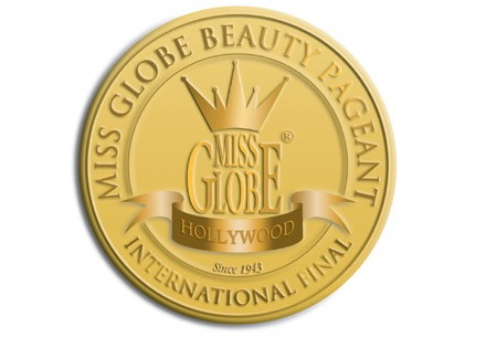 Изменена дата проведения финала международного конкурса Miss Globe International-2014 в Баку