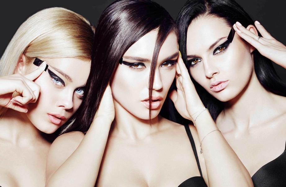 Группа «Серебро» о гибели азербайджанских военнослужащих: «Мы сердцем с вами…» - ФОТО