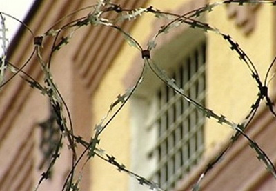 Пенитенциарная служба опровергла информацию о голодовке заключенных в Баку