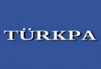 Наблюдатели от TürkPA примут участие в мониторинге президентских выборов в Турции