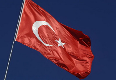Гибель азербайджанских военнослужащих болью отзывается в наших сердцах - начальник Генштаба Турции