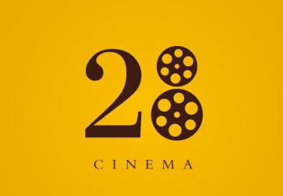 Кинотеатр 28 Cinema представляет «Неудержимые 3» и «Чудеса ангелов» – ФОТО – ВИДЕО