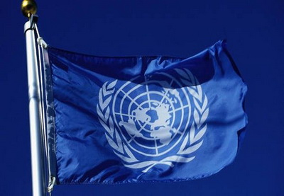 ООН начинает масштабную гуманитарную миссию в Ираке
