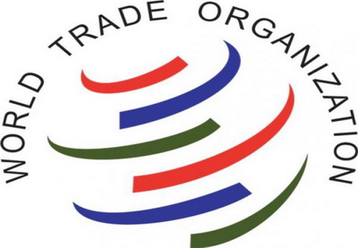 Польша просит ВТО проверить российские санкции