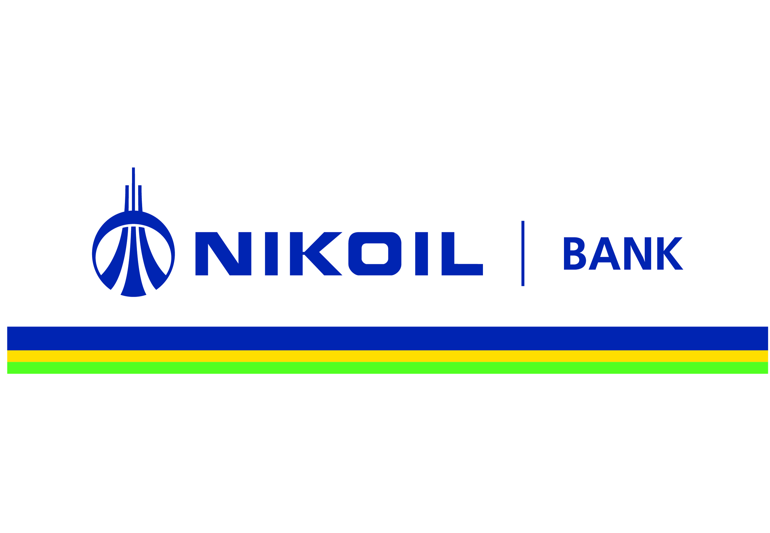 NIKOIL|Bank расширил сеть оплаты кредитов онлайн и посредством платежных терминалов без комиссий