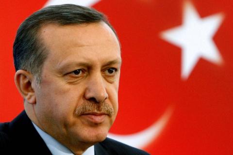 Поствыборная Турция: приоритеты внешней и внутренней политики – МНЕНИЯ ЭКСПЕРТОВ
