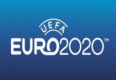 Еще один промо-ролик, посвященный кандидатуре Баку на проведение у себя матчей финальной части Евро-2020 по футболу - ВИДЕО