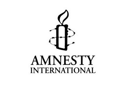 Американский исследовательский институт извинился за оскорбление перед Amnesty International