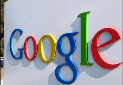Google планирует ввести детские аккаунты в Gmail и YouTube