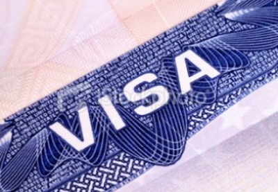 США решили техническую проблему с выдачей виз
