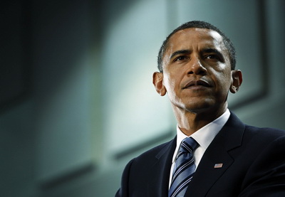 Обама отказал «Исламскому государству» в праве на существование