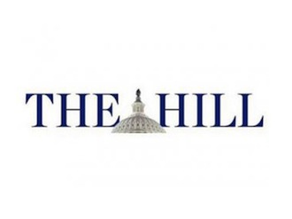 The Hill: «Армения угрожает Азербайджану ракетными ударами»