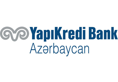 Телефонный Центр Yapı Kredi Bank Azərbaycan своей деятельности принял 450.000 звонков