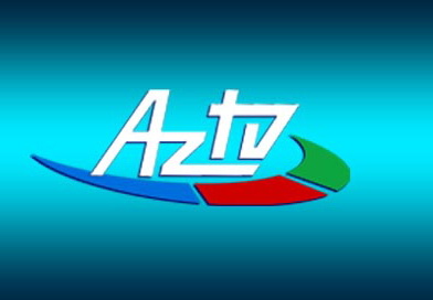 Трагически погиб сотрудник AzTV