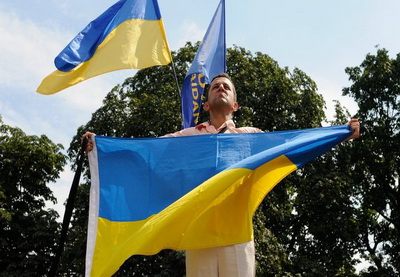 Замгенсека ООН по гуманитарным вопросам посетит Украину