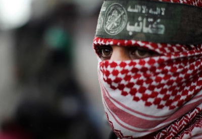 ХАМАС предостерег авиакомпании от полетов над Израилем
