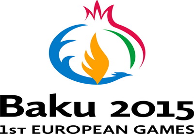 В Баку пройдет тестовый олимпийский турнир по маунтинбайку
