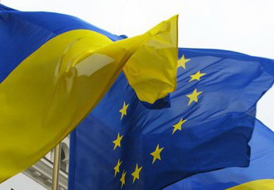 Депутат сейма Польши: Украина не вступит в ЕС и НАТО даже через 20 лет