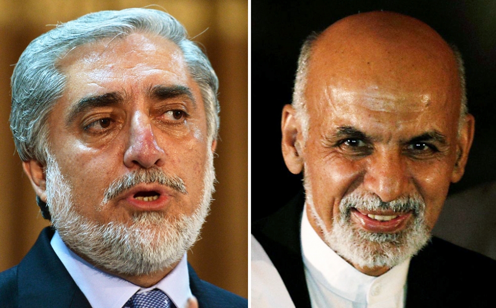 Афганский кризис после 2014 года: угрозы региональной и глобальной безопасности – Newtimes.az