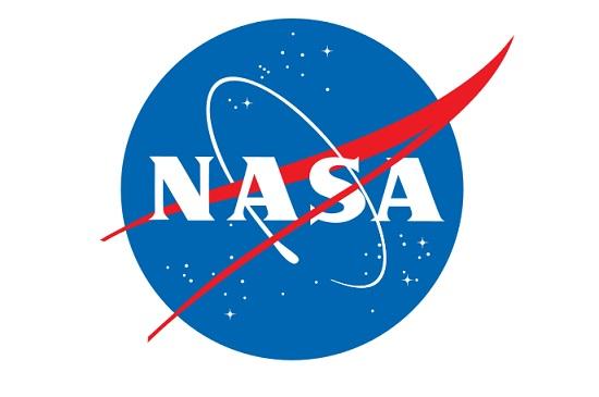 НАСА откажется от российских ракет