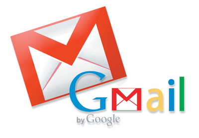 Академики взломали почтовый сервис Gmail в научных целях
