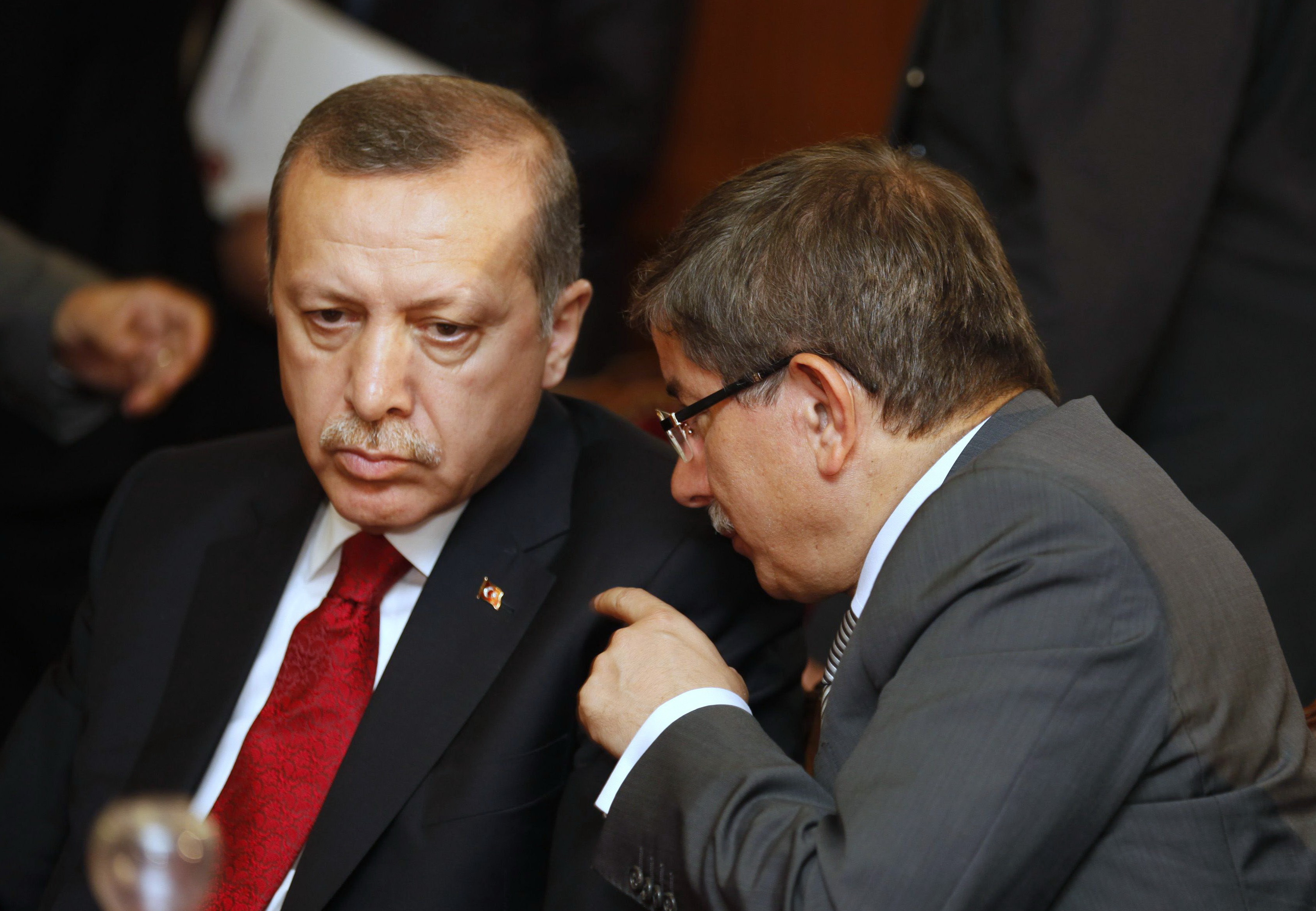 Турция на новом этапе: сохранится ли стратегический курс?