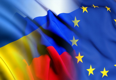 Переговоры по энергетическим вопросам в формате «Украина-РФ-ЕС» состоятся 6 сентября