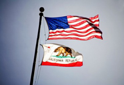 МИД АР: Резолюция Сената Калифорнии – лишь клочок бумаги