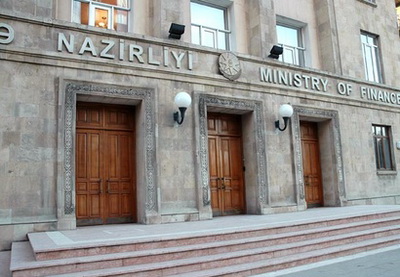 В Азербайджане устранят спорные моменты в налоговом законодательстве - Минналогов