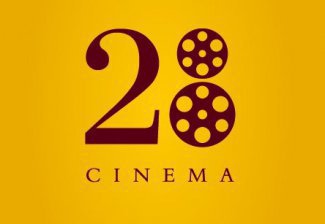 28 Cinema представляет: «Посвященный», «Типа копы», «Избави нас от лукавого» - ВИДЕО