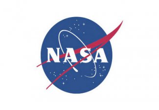 NASA планируют испытать двигатели для полета на Марс в сентябре