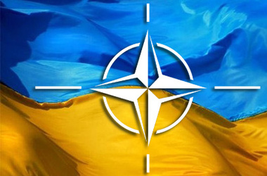 НАТО по запросу Украины проведет экстренное совещание 29 августа