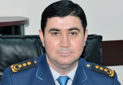В Азербайджане проведен целый ряд мероприятий по развитию системы безналичных расчетов – Натиг Ширинов