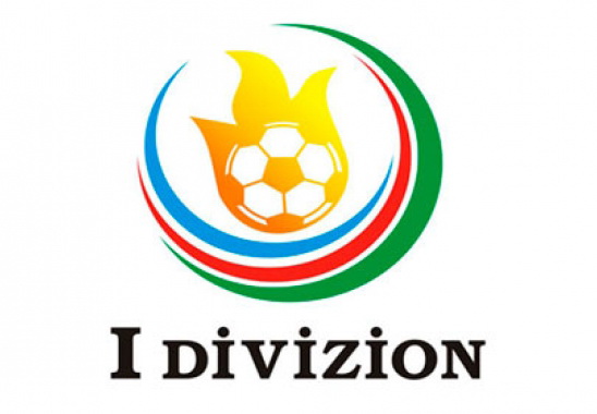 Состоялась жеребьевка чемпионата Азербайджана по футболу в Первом дивизионе