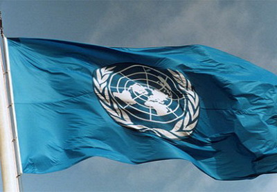 ООН: на востоке Украины погибли почти 2600 человек