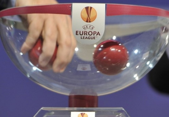 Лига Европы: «Карабаху» достались соперники из Италии, Франции и Украины – ОБНОВЛЕНО
