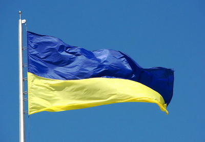 Украина не будет вводить военное положение