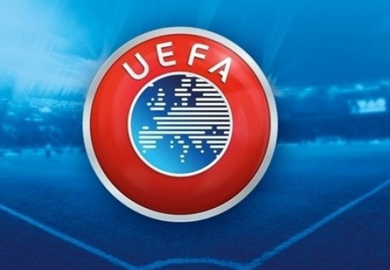 ТК УЕФА: Азербайджан гарантировал себе 30-е место и поднялся на две позиции по сравнению с прошлым сезоном